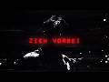Alex Tyon Zieh Vorbei Prod By EraWmb Official Visualizer