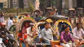 ত্রয়োদশ জাতীয় সংসদ নির্বাচন