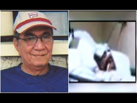Pagsasanay upang mabilis na magsunog ng tiyan taba Isang halimbawa ng isang protina diyeta para sa pagbaba ng timbang