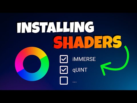 Reshade Examples How to use Reshade to improve any game's visuals