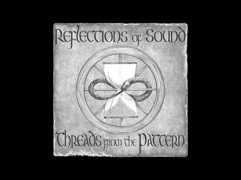 The Wheel of Time: Tinker in the Kitchen