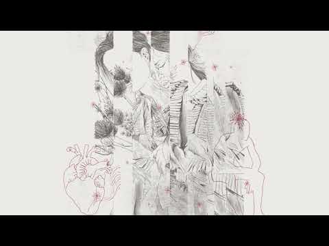 Figura Renata - Matehatika (Official Audio)