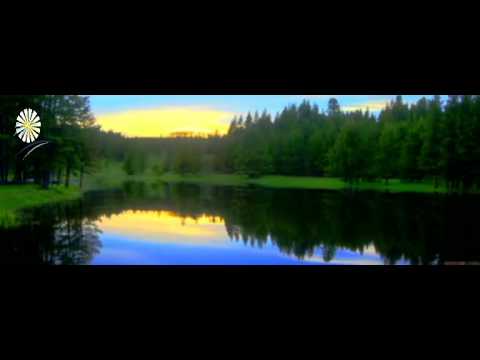 ¿Que milagros hizo el Profeta Mohammad (6) Reportaje Conoce el Islam