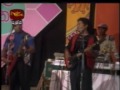 Old Sunflower Live In Baticlo Part 5