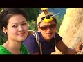 Ashok Sonam Masu Masu Nyishi Song