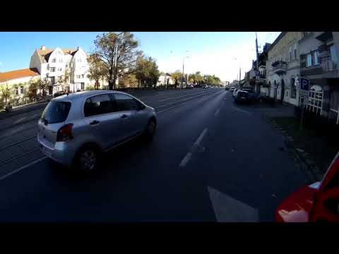 Rohanóbajnok megijeszt LKN-019