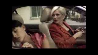 Mujeres Asesinas Capitulo 1; SONIA, DESALMADA (Primera Temporada) HD