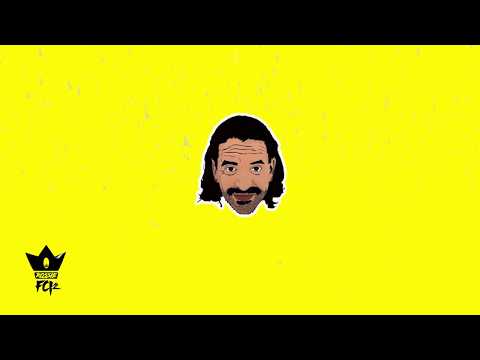 [FREE] ICO x PLK Type Beat 2020 "M9AWDA" // Mnanauk