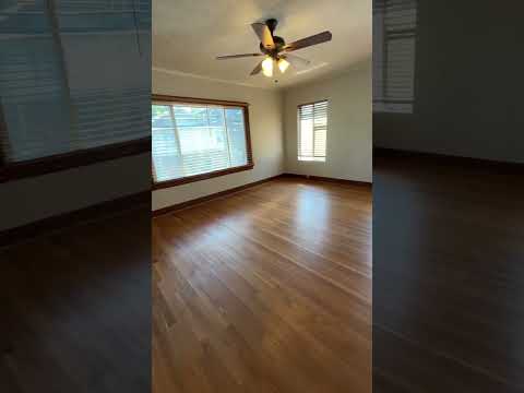 Terry Anne Apartments - Video 2 of 2