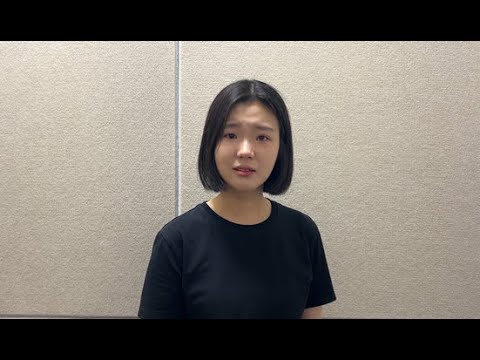 비디오 18