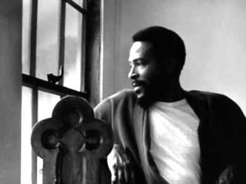 Video thumbnail for а кто-то не зассал (someone didn’t get pissed)