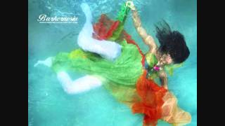 Peter Wolf - Goodbye (Is All I'll Send Her)