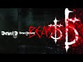 D̲evildriver̲ B̲east Special Edition 2011 Full Album