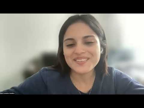 June 28, 2023 VMR with Zaven - dysphagia