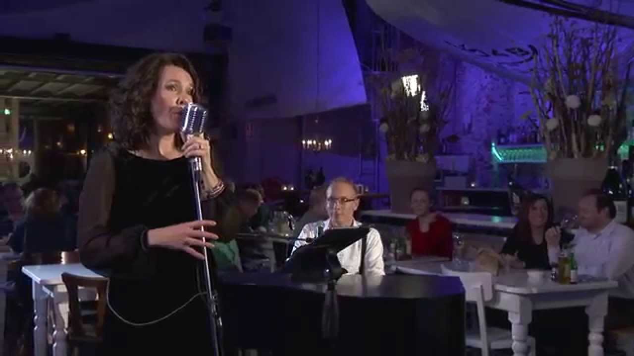 achtergrondmuziek repertoire luizter