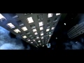 Two Door Cinema Club - Sleep Alone (Official Video ...