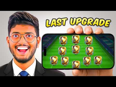 NO MONEY FC Ends Here!