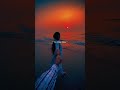Song Maula Mere MaulaSinger Roopkumar RathodEdit By ‪ Editz Murshidd‬​ Maula Mere Maula R