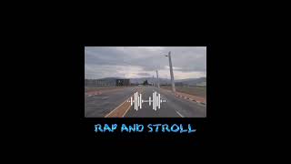 2pac - Thug Nature Lyrics