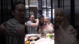 Download lagu Kejutan Surya Akhirnya Pulang!! mp3 Download lagu Kejutan Surya Akhirnya Pulang!! mp3