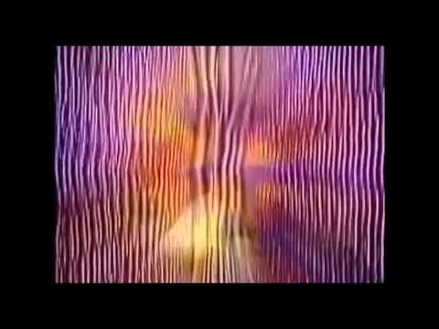 Doctor´s Who (ALL REGENERATIONS 1963-2013)