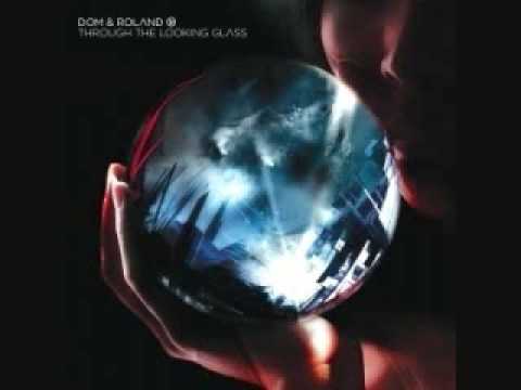 Dom and Roland - Get Up