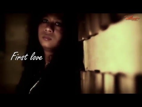 Yoda - Cinta Tak Berpihak (Official Lyric Video)