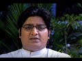 Ente Pennu I Episode 146 I Mazhavil Manorama
