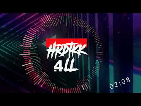 Silla Feat. Malin -  Regen (Pianist Bootleg) x Hardtekk