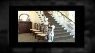 preview picture of video 'Wedding Venues in Salt Lake City | 801-215-9358'