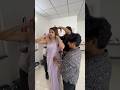 Shraddha Das Hot In Saree Shraddha Shraddhadas Das Navel Saree Ee
