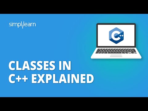 C Vectors Tutorial | Vectors In C | C Vector Example | C Programming Tutorial | Simplilearn