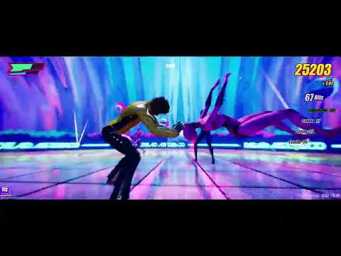 Dead as Disco (Demo) - Love Shack Trigger [53,257]