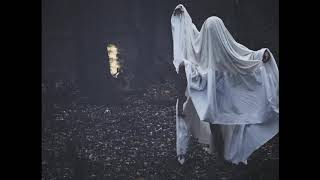 Priest Music Video