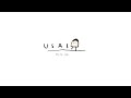 Usai