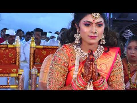 2023 ENGAGEMENT SHOOT // KARINA & PRAVIN // SJ PHOTOGRAPHY.....