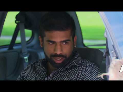 CWD S12E01 - Canada's Worst Driver Season 12 Episode 1