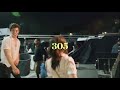 Shawn Mendes - 305 (Dreamy Shawmila Music Video)