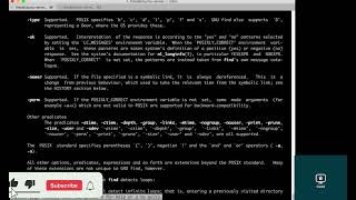 Linux Terminal for Beginners - The Complete Starter Guide Episode 15