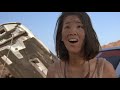 2020 JACKIE CHAN WHO AM I MOVIE CLIP 2020 2020