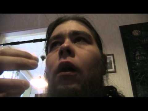 Lauantai päivän sapuska 21.1.12