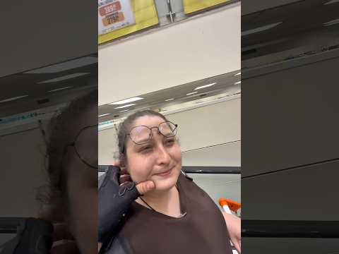 Mini vlog 11 #ytdayibenionecikarnolur #ytshorts #minivlog #sevgili #motovlog #keşfet # #motovlo