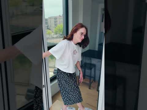 video 1