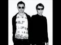 The Streets - Blinded By The Lights (Nero Dubstep ...