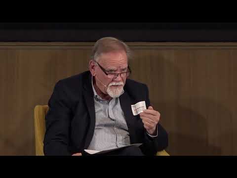 2021 Australia Right to Repair Summit - Session 4 of 4