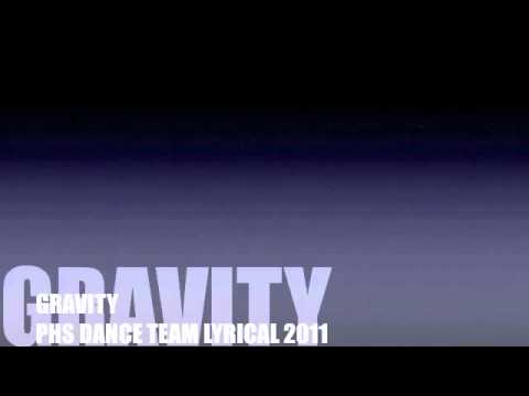 Shining Stars Lyrical 2011