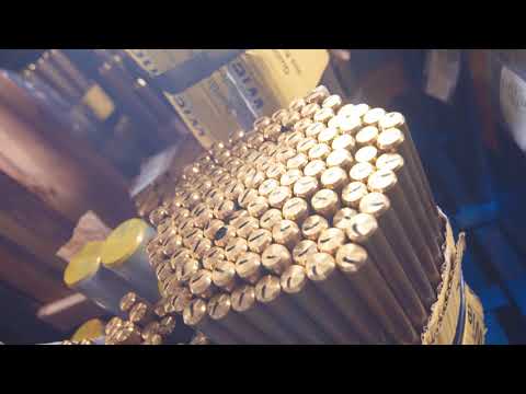 Décovi - Teaser IEMCA Emotional