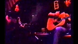 Bevis Frond - 04 - Love Is (acoustic) 1997-12-04