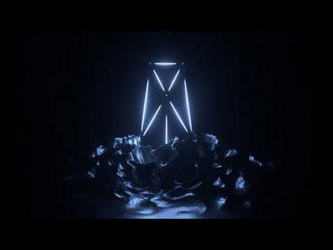 Toxxify - Extraterrestrial Discovery