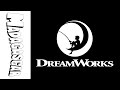 DreamWorks Animation SKG 2005